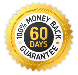 The Genius Wave Money Back Guarantee